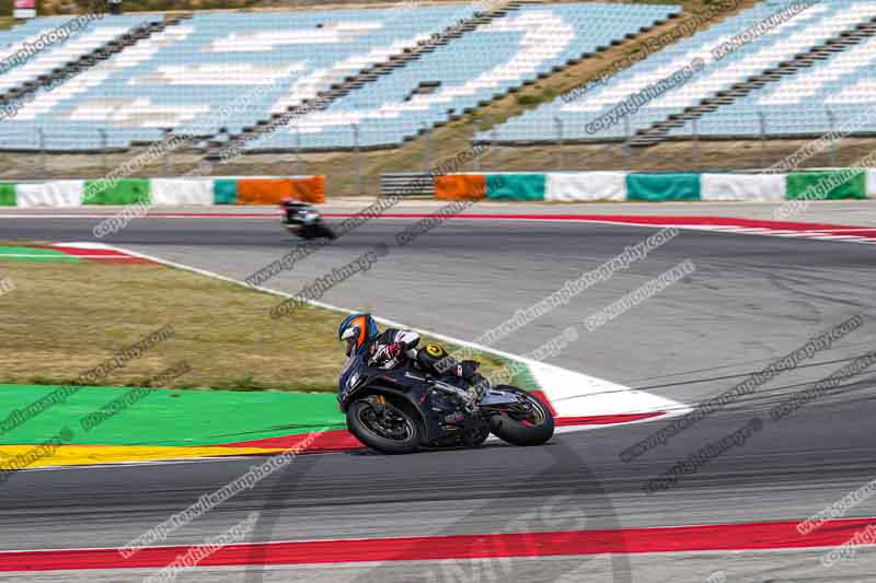 May 2023;motorbikes;no limits;peter wileman photography;portimao;portugal;trackday digital images